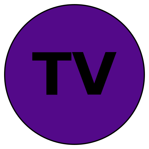 TrustVacay